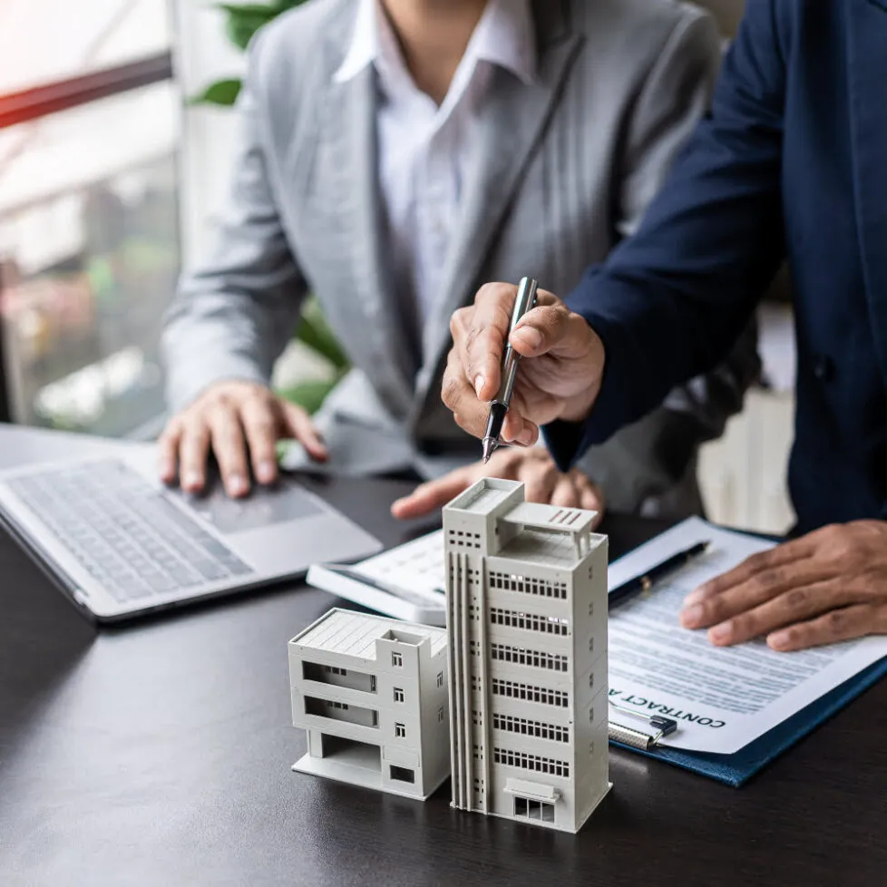 Najemca pre-let: kluczowe aspekty umowy i strategiczny moment jej zawarcia