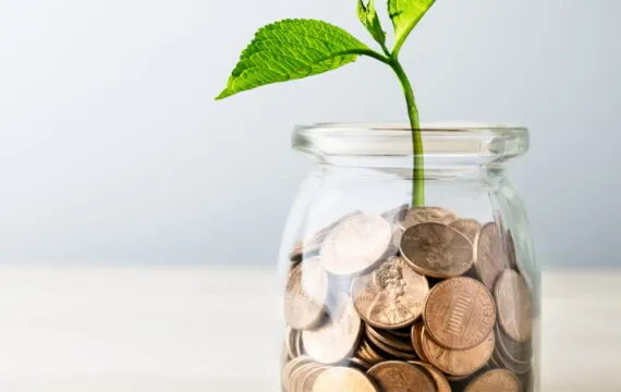 Energooszczędne technologie w biurze – na czym polegają?