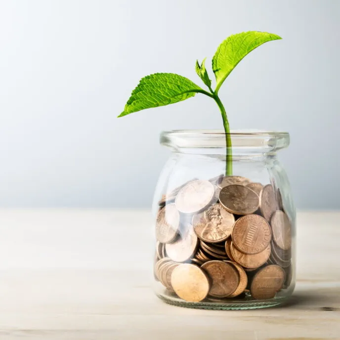 Energooszczędne technologie w biurze – na czym polegają?