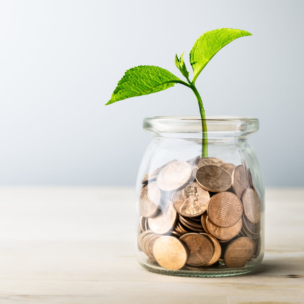 Energooszczędne technologie w biurze – na czym polegają?