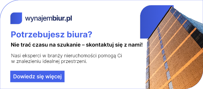 Skontaktuj się z nami