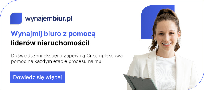 Skontaktuj się z nami