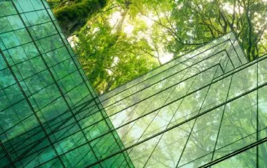 BREEAM New Construction – co to za certyfikat? Jak zdobyć i co oznacza dla budynku?