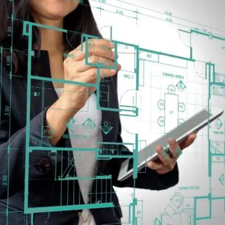 Fit-out biura: na koszt właściciela czy najemcy? Analiza opcji finansowania