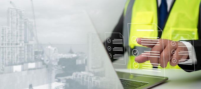 klasyfikacja budynków biurowych