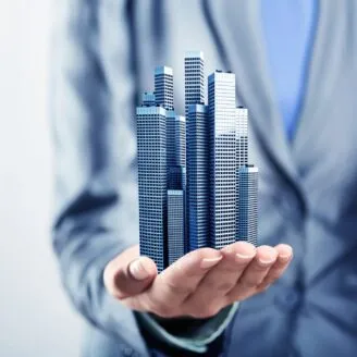 Opłaty eksploatacyjne w biurze (service charge) – co dokładnie obejmują te koszty i jak są rozliczane?