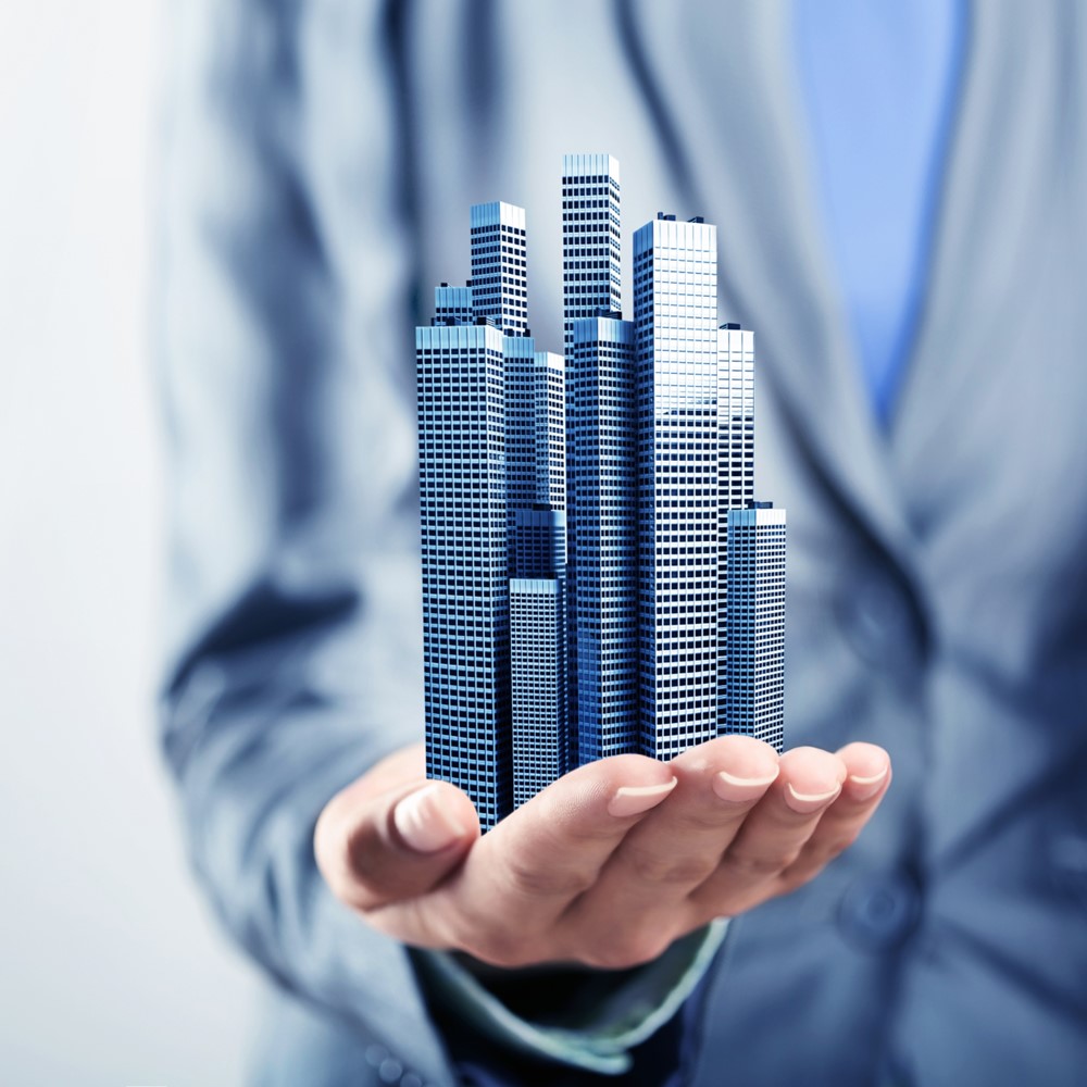 Opłaty eksploatacyjne w biurze (service charge) – co dokładnie obejmują te koszty i jak są rozliczane?