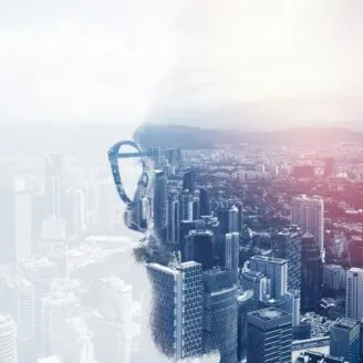 Przyszłość pracy a zapotrzebowanie na biura. Jakie przestrzenie będą potrzebne za 5-10 lat?