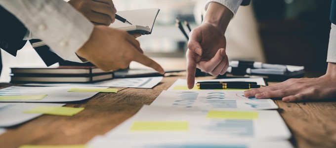 due diligence budynku przed wynajęciem