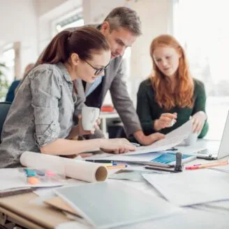 Due diligence najmu komercyjnego. Niezbędna checklista dla bezpiecznego wynajmu nieruchomości