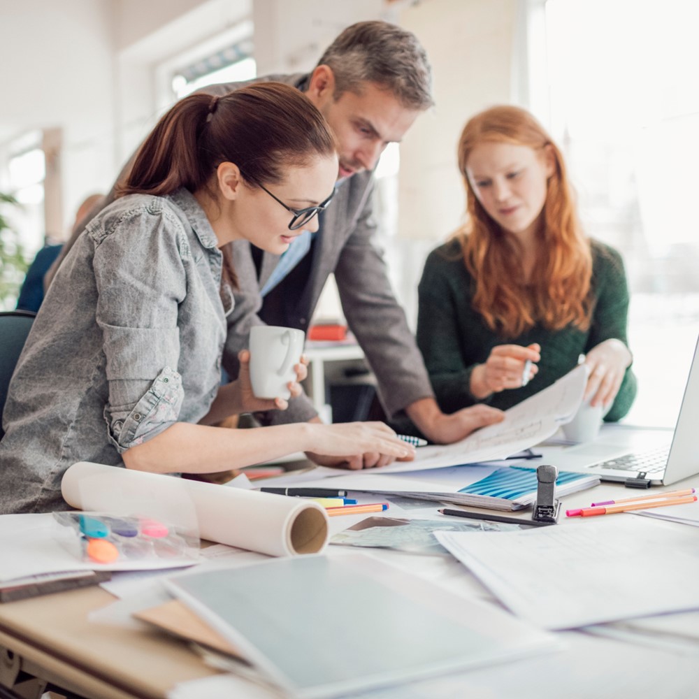Due diligence najmu komercyjnego. Niezbędna checklista dla bezpiecznego wynajmu nieruchomości