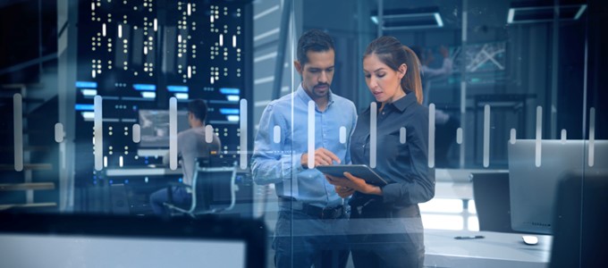 8 grzechów głównych podczas remontu biura