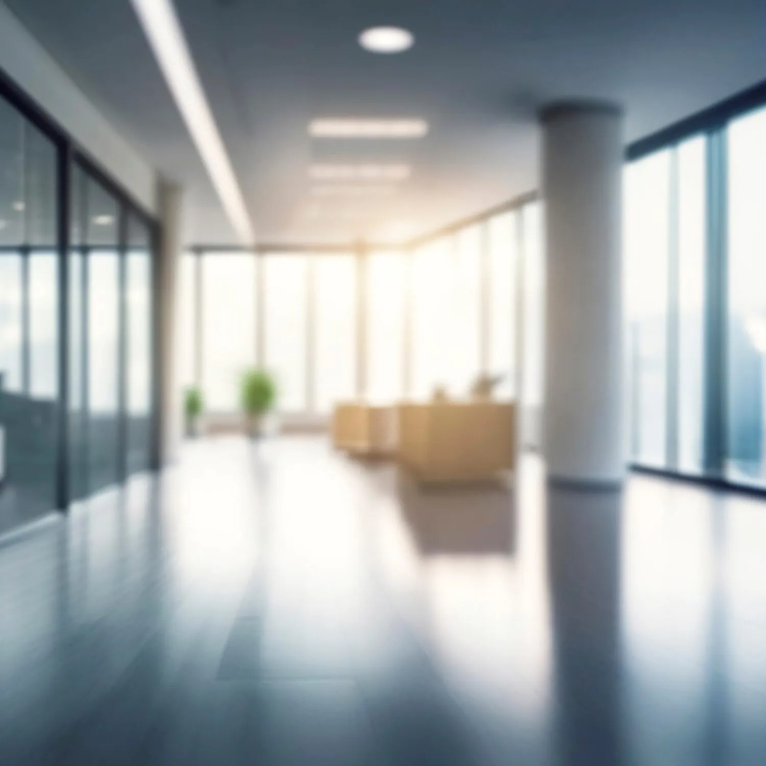 Add-on factor – co to jest i jak go obliczyć?