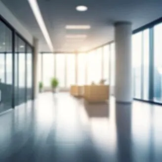 Add-on factor – co to jest i jak go obliczyć?