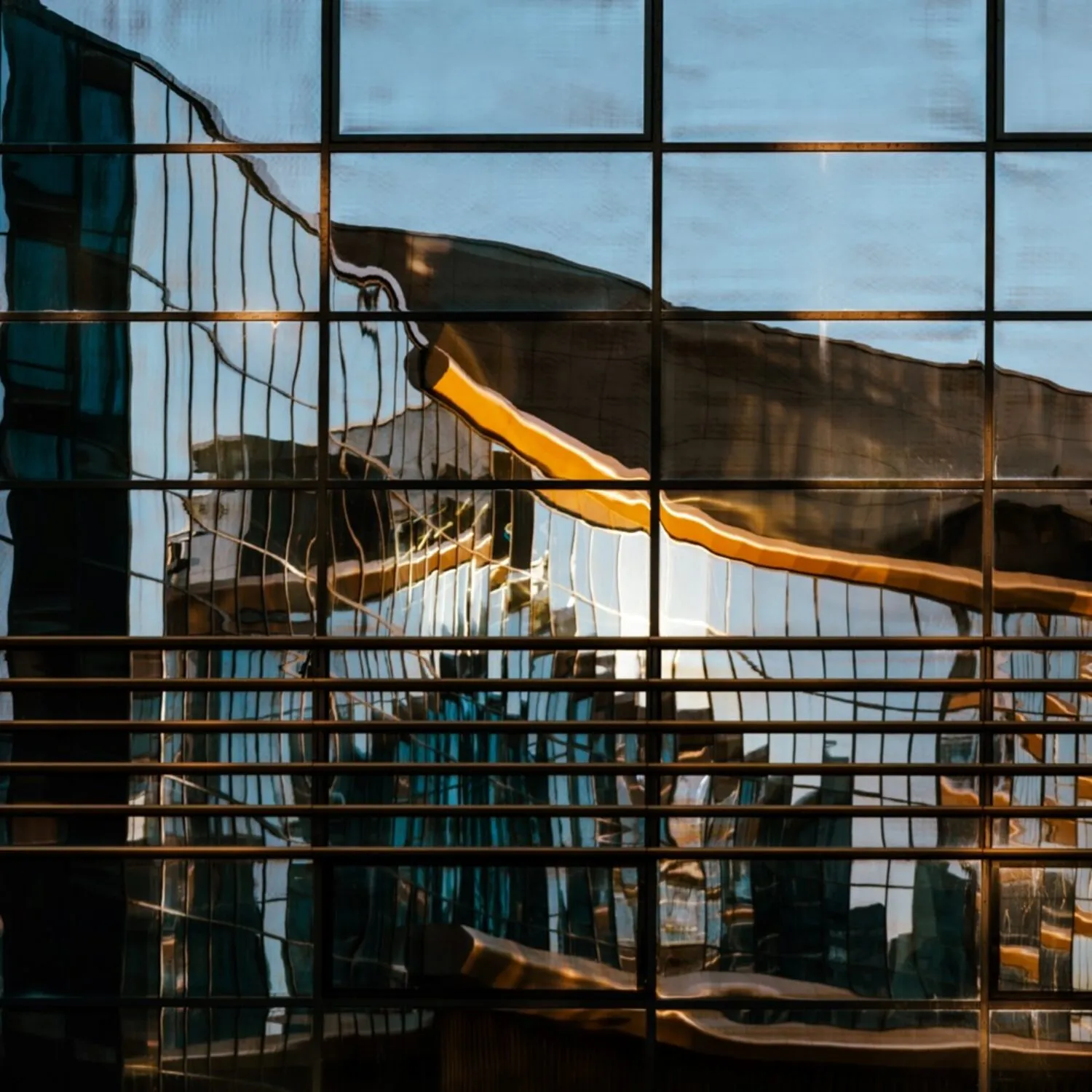 Nowoczesne biuro – czyli jakie?