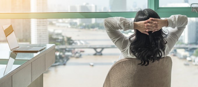 Biuro a wypalenie zawodowe wypalenie zawodowe