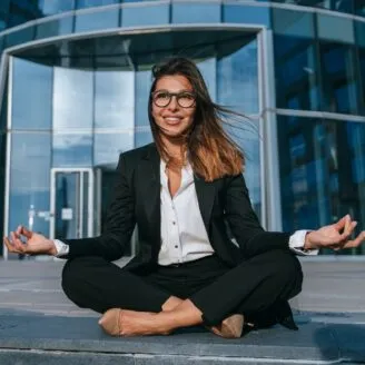 Biuro a wypalenie zawodowe. Jak rodzaj biura pomaga uniknąć wypalenia zawodowego?