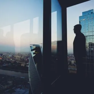 CAPEX – wydatki inwestycyjne związane z wynajmem powierzchni biurowej