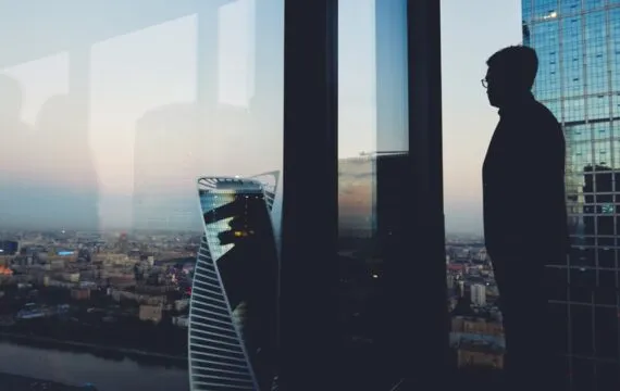 CAPEX – wydatki inwestycyjne związane z wynajmem powierzchni biurowej