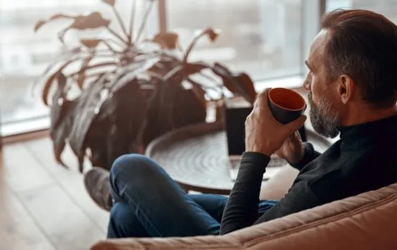 Chillroom w biurze - strategiczne narzędzie czy kosztowny luksus?