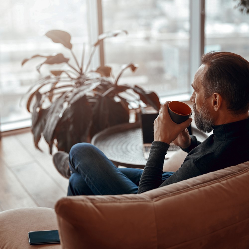 Chillroom w biurze - strategiczne narzędzie czy kosztowny luksus?