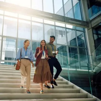 Coworking a koncentracja - czy coworking może pomóc w koncentracji