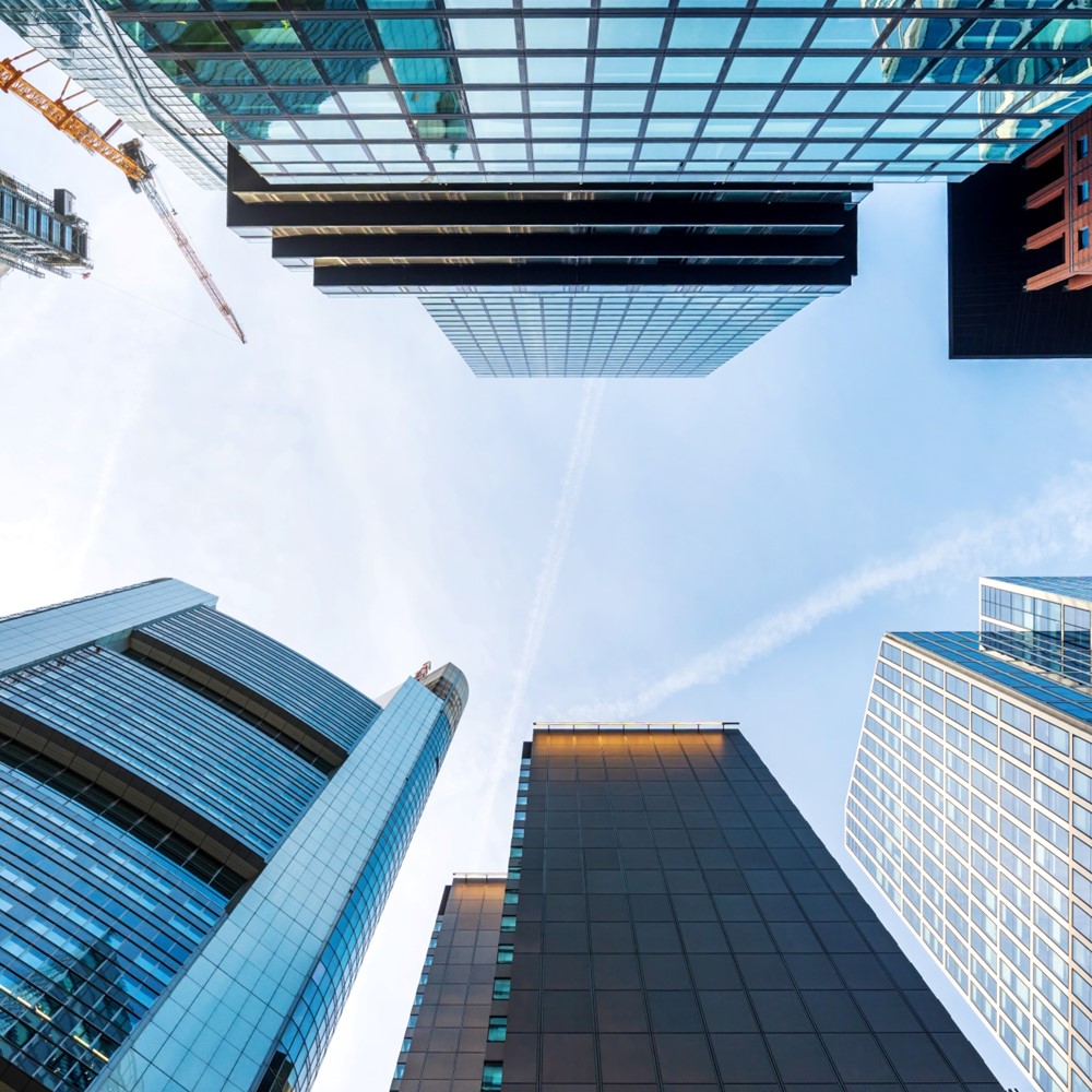 Czym jest effective rent i jak wpływa na koszty najmu?