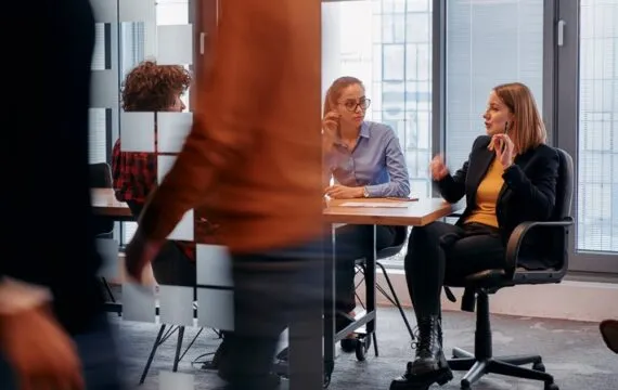 Zasady BHP w biurze- kompleksowy przewodnik po obowiązkach najemcy