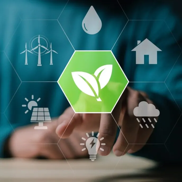 Certyfikaty ekologiczne w biurze – czy faktycznie się przydają?