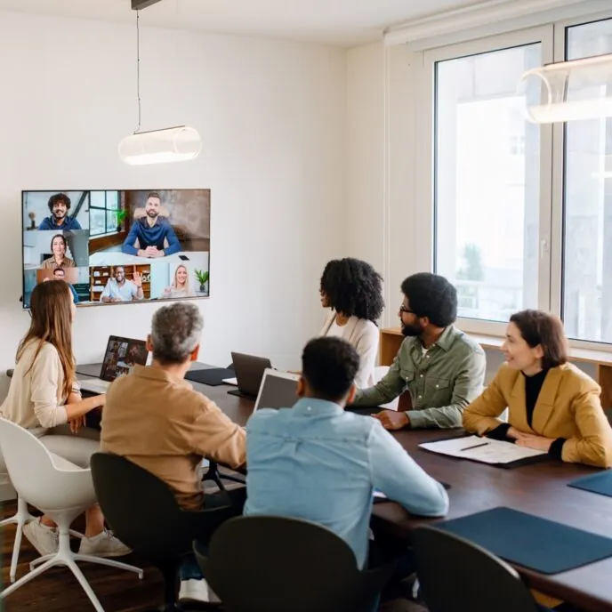 Jak wybrać idealne biuro dla freelancerów? Kompletny przewodnik krok po kroku