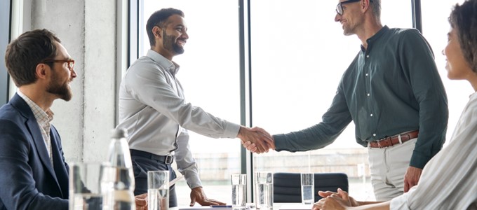 Right of First Offer (ROFO) – prawo pierwszej oferty w umowach najmu