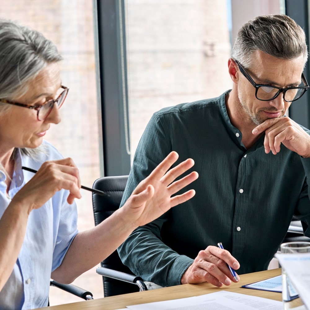 Right of First Offer (ROFO) – prawo pierwszej oferty w umowach najmu i transakcjach nieruchomościowych