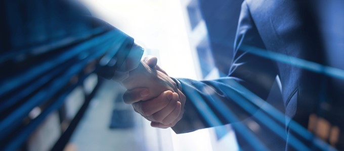 kary umowe w umowach najmu biur