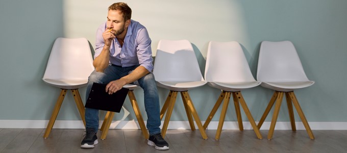 Biuro a wypalenie zawodowe 2.0. Jak rodzaj biura hamuje quiet quitting