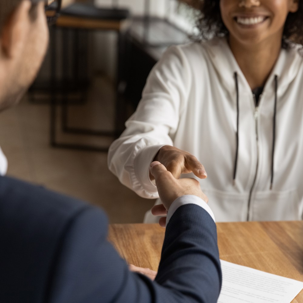 Sale and Leaseback biura. Co to jest i czy opłaca się Twojej firmie?