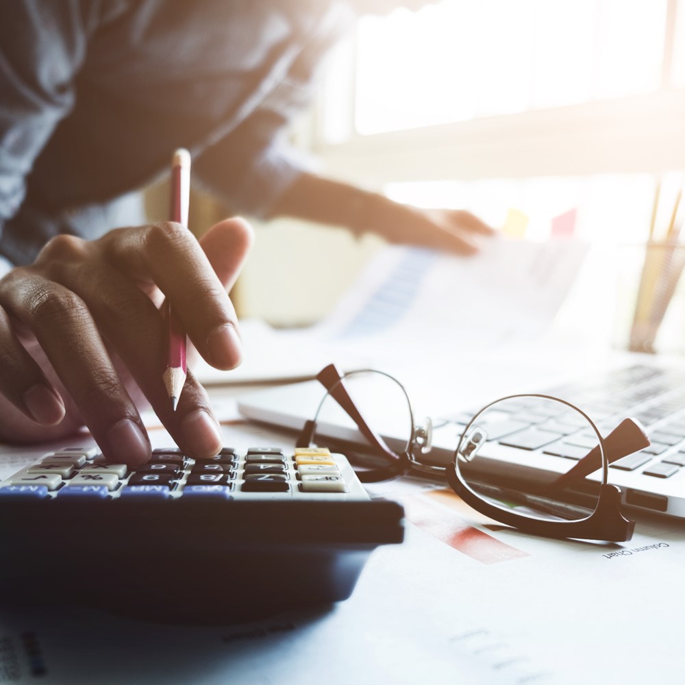 Fit-out allowance w Polsce – mechanizm, negocjacje i optymalne wykorzystanie budżetu adaptacyjnego