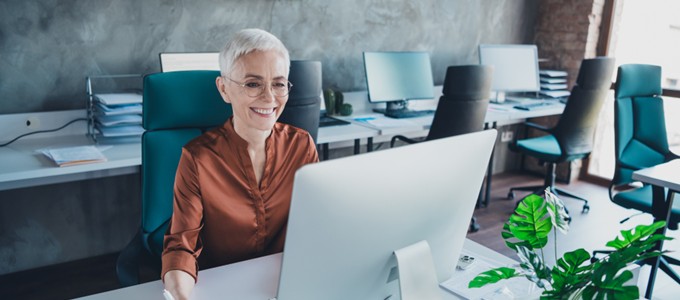 dlaczego freelancerzy wybierają coworking