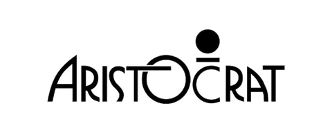 AristoCrat