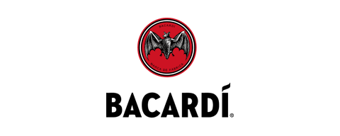 Bacardi