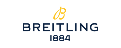 Breitling