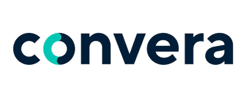 Convera