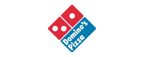 Dominos Pizza