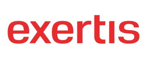 Exertis