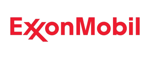 ExxonMobil