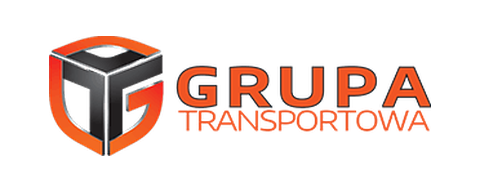 Grupa Transportowa