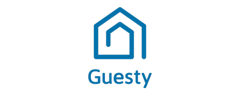 Guesty
