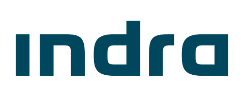 Indra
