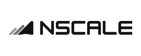 NSCALE