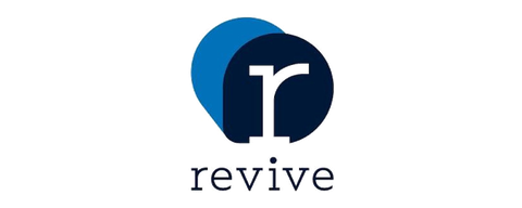 revive