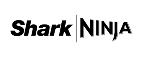 Shark Ninja